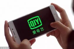 (1分钟教程)唐山市工厂咨询电话号码_哔哩哔哩