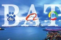 6分钟科普!银川公司咨询热线电话_哔哩哔哩-2